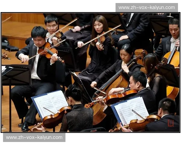 桑巴舞步与全攻全守的宿命交响：2017巴西vs荷兰，一场跨越时空的豪门博弈