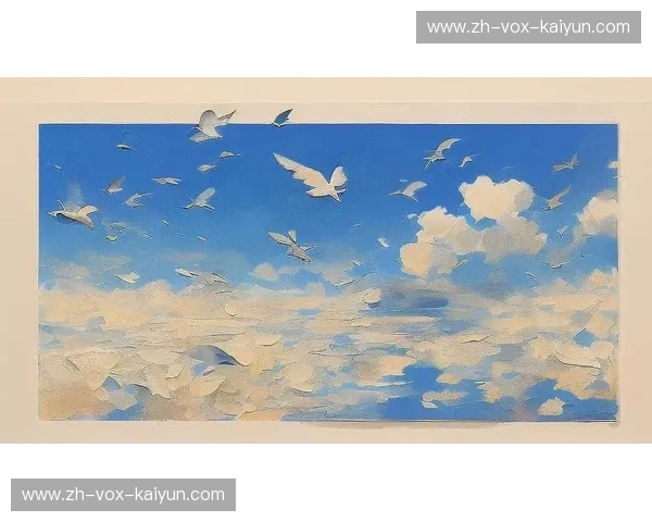 狂热追逐与自由翱翔：在人生赛道上，你是哪一种“飞翼”？