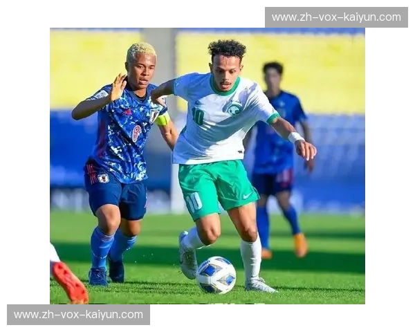 激情碰撞，荣耀之战：U23国足vs哥伦比亚U23，一场不容错过的青春盛宴