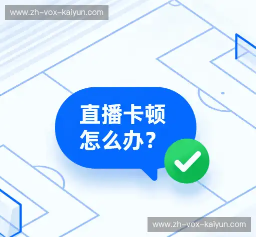 解答导航站