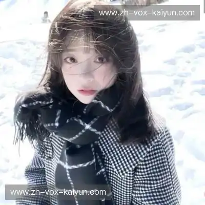 余彦进